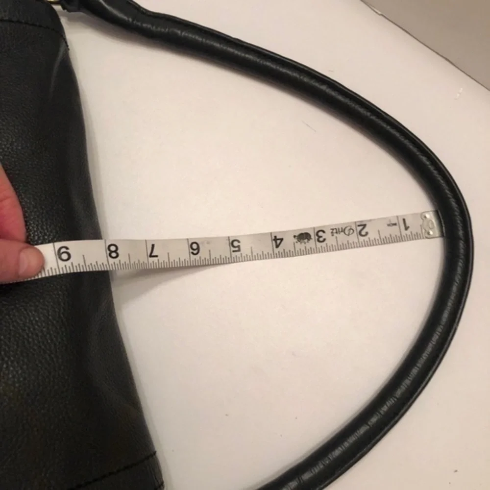 Juicy Couture some wear